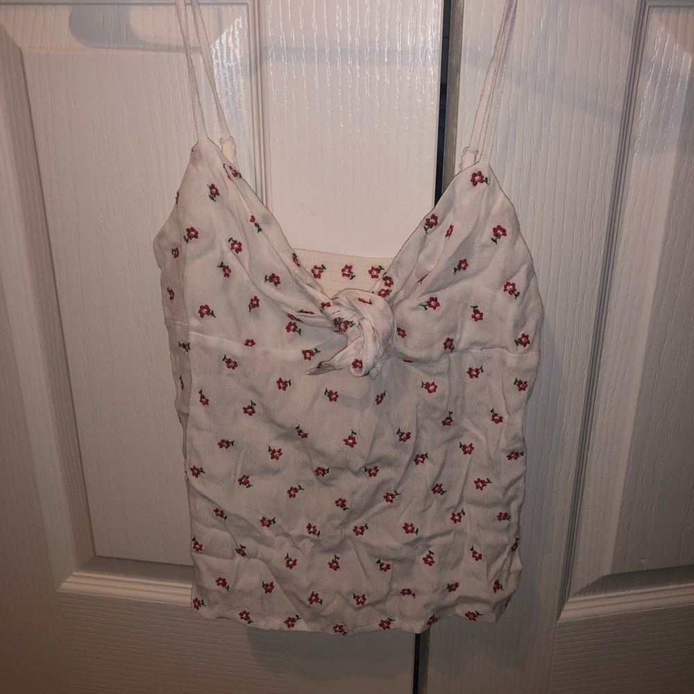 Brandy Melville tank top